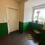 4 * Markkleeberg
