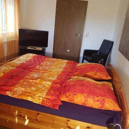 4 마르클리베르크