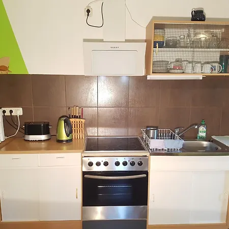 4 마르클리베르크