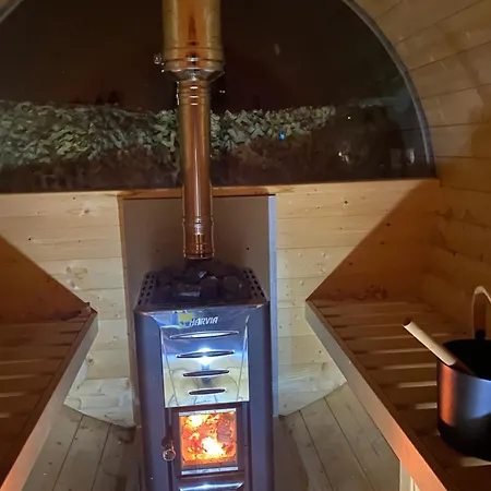 4 Apartment Markkleeberg