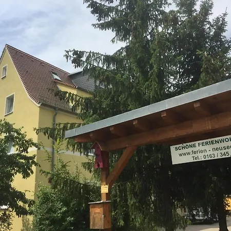 4 * Markkleeberg