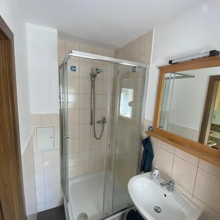 4 * Марклеберг