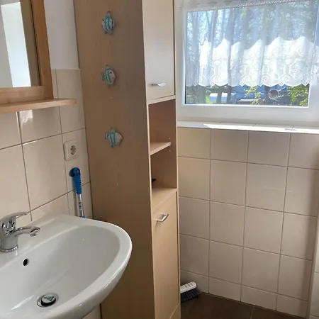 4 * Марклеберг
