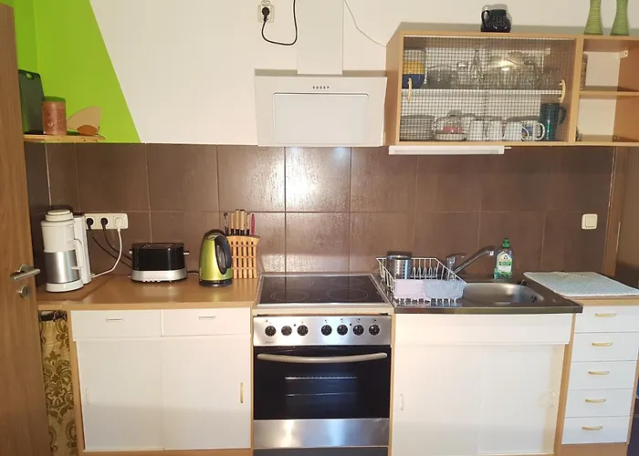 4 마르클리베르크