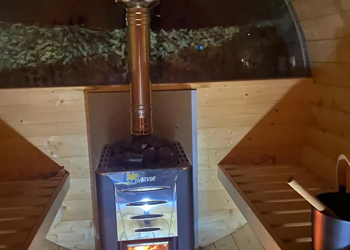 4 Apartment Markkleeberg