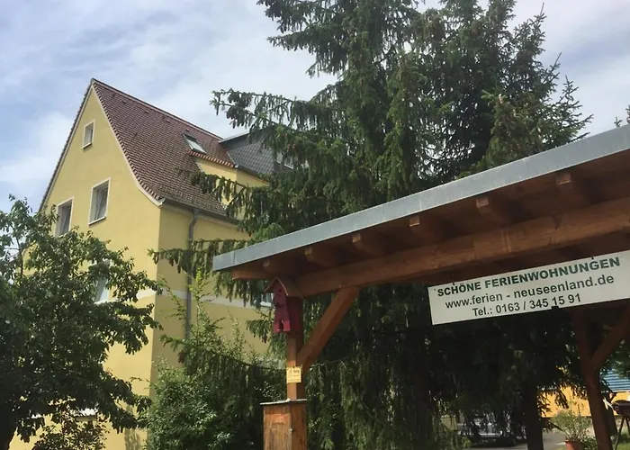 4 * 마르클리베르크